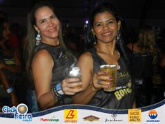Forró do Bongo